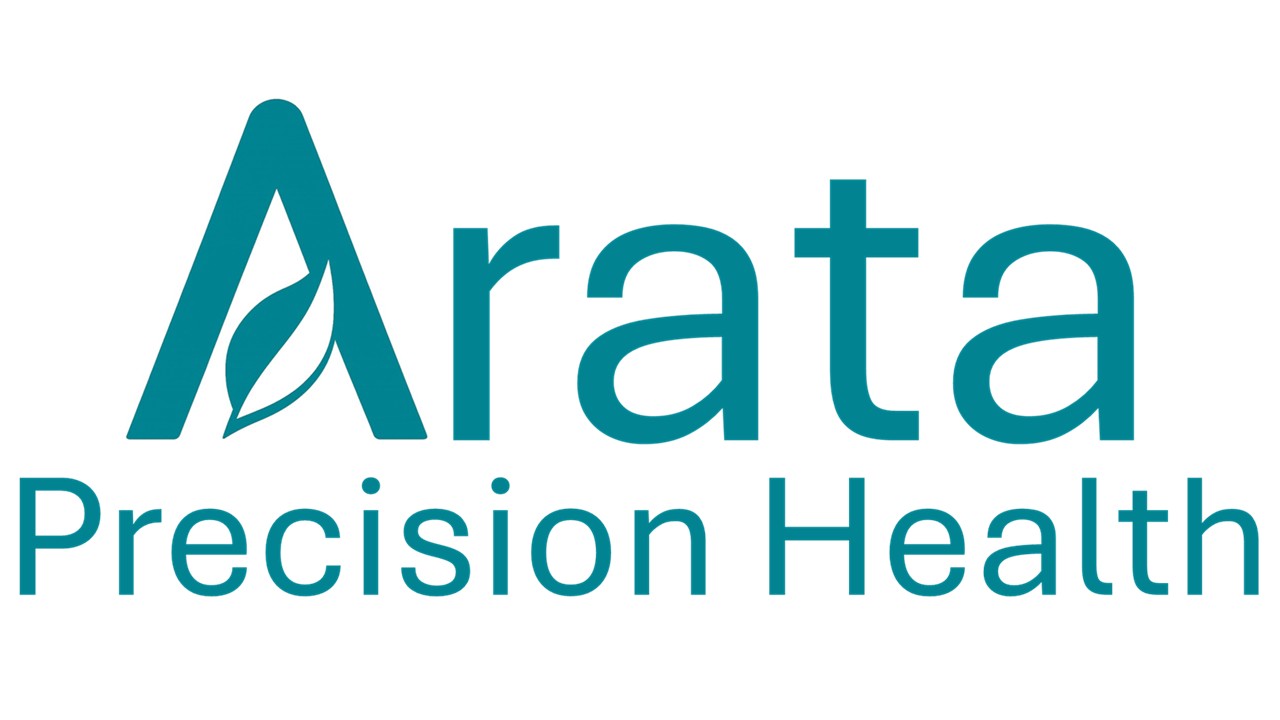 Quality health – Measured. Managed